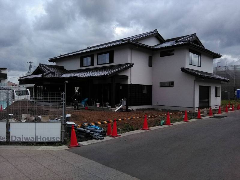 施工前 施工前