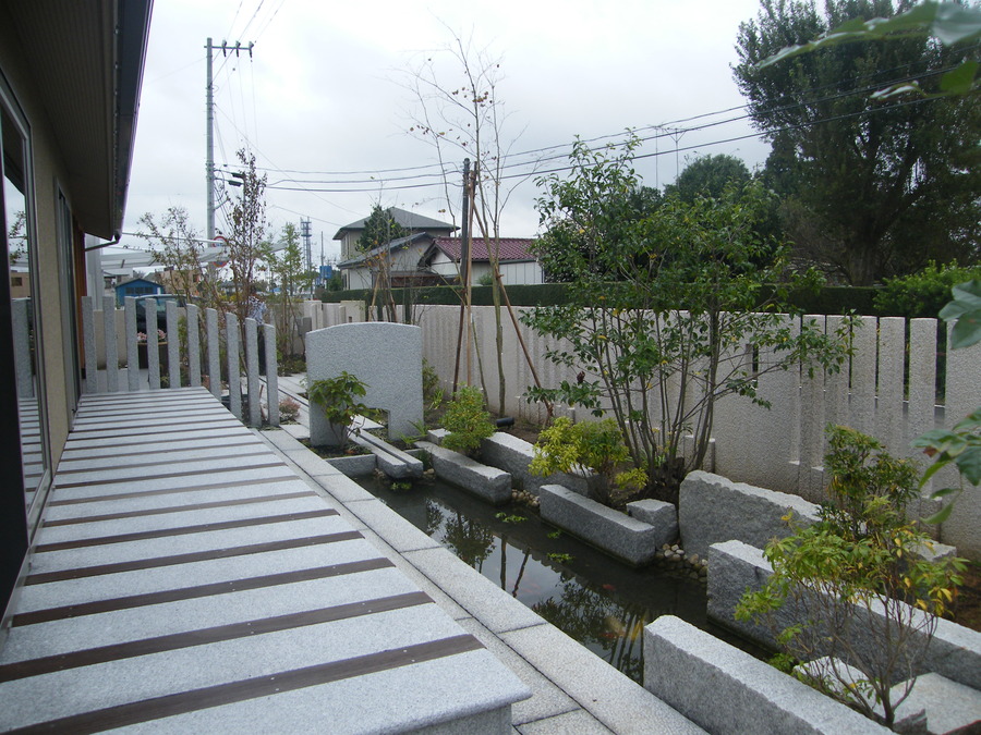 錧japanese-garden