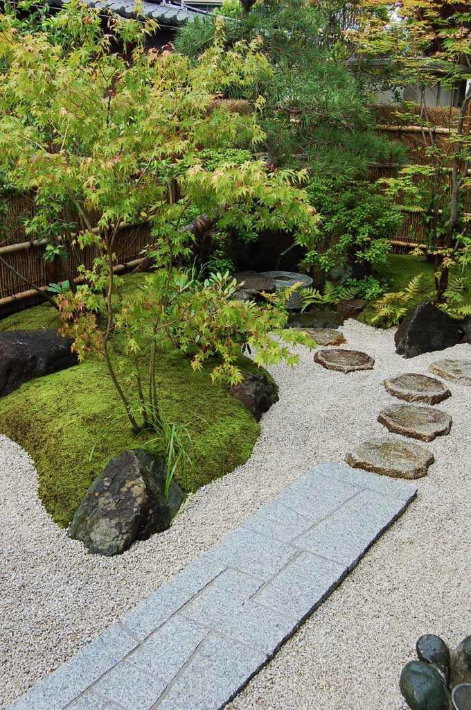 錧japanese-garden