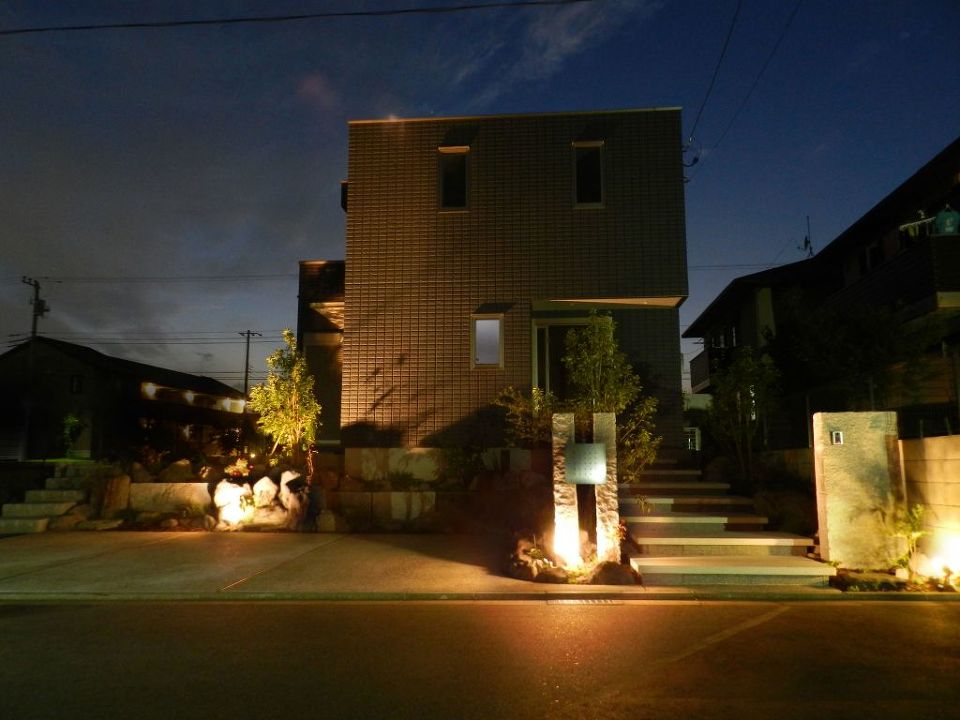 唻Xu和 e