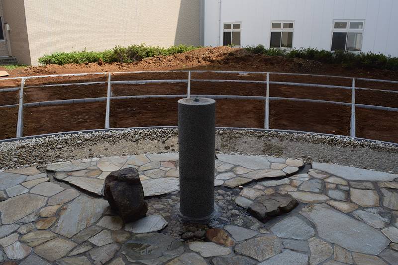 茨城県エクステリア 茨城県エクステリア