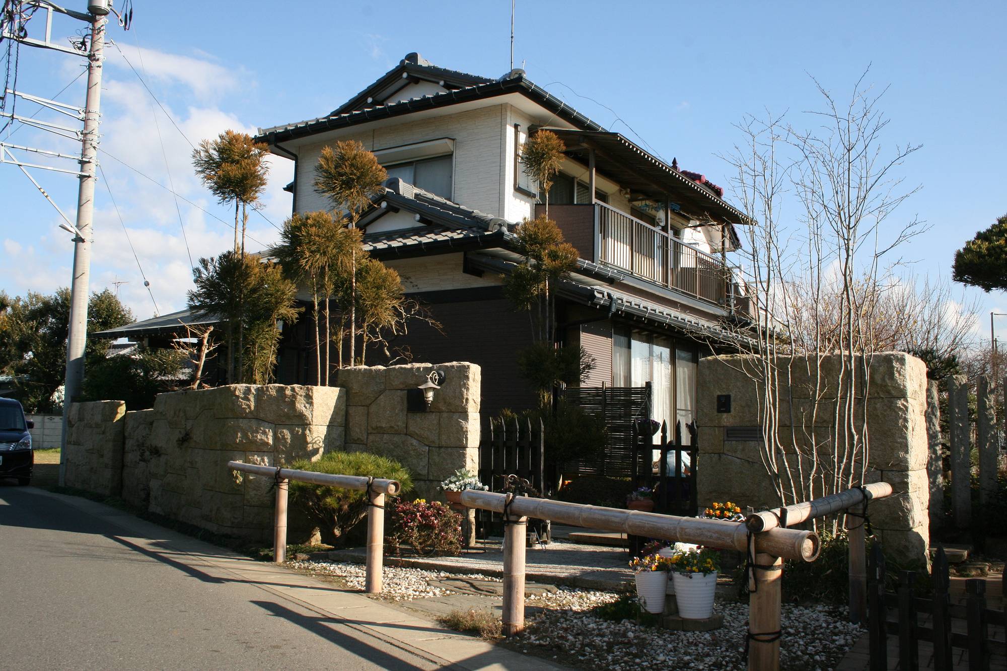 松戸市S様 松戸市S様