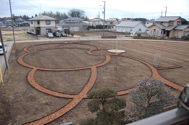 水戸市畑活用法 水戸市畑活用法