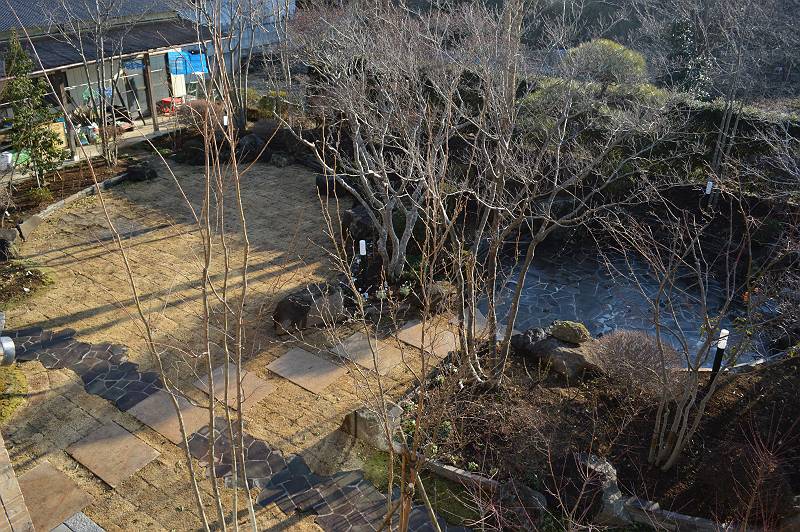 水戸市リガーデン・アフター 水戸市リガーデン・アフター