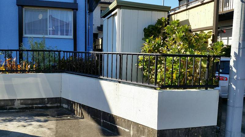 ひたちなか市リフォームガーデン ひたちなか市リフォームガーデン