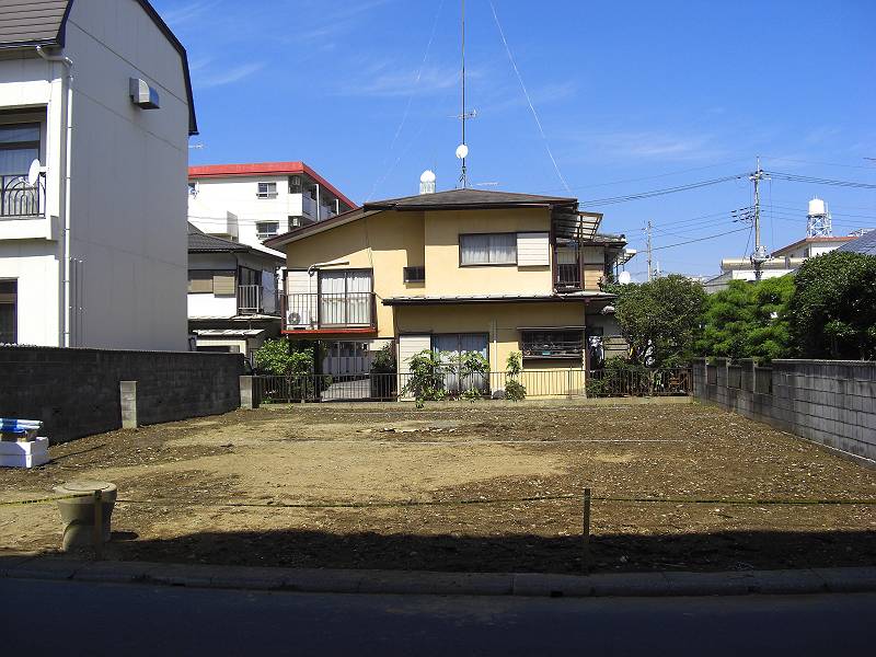 水戸市造園 水戸市造園