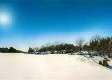 水戸市エクステリア 水戸市エクステリア