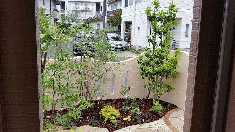 水戸ひたちなか市エクステリア 水戸ひたちなか市エクステリア