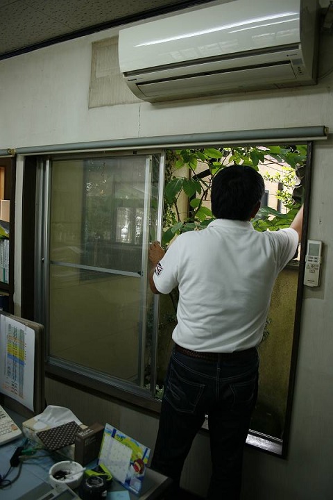 社長 社長