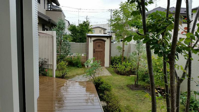 水戸市カンナキュート画像 水戸市カンナキュート画像