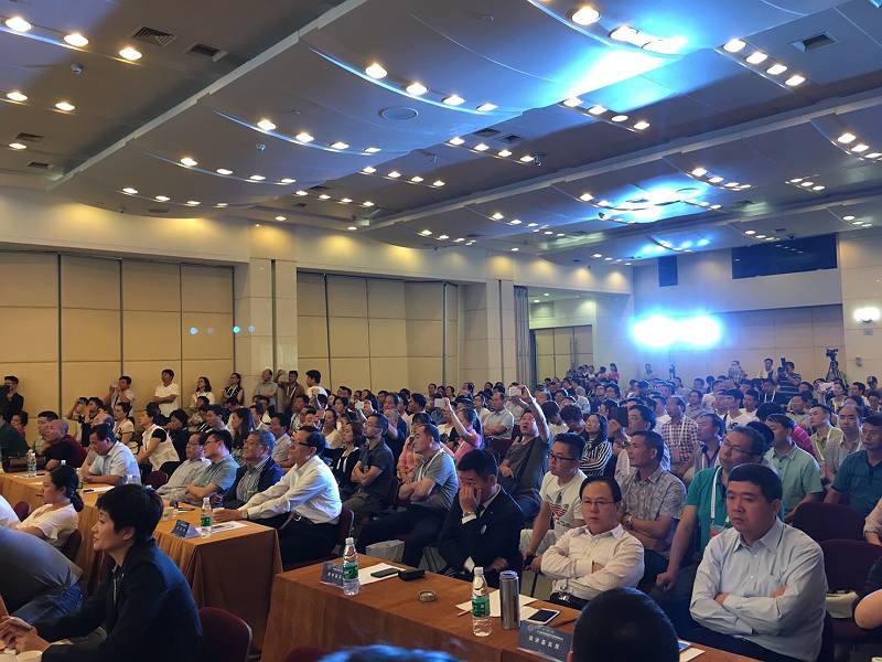 中国霊園ビジネス講演会 中国霊園ビジネス講演会