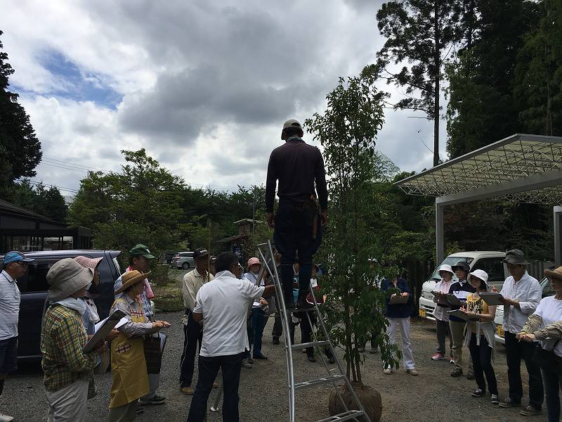 つくば市エクスエリア・茨城エクステリア・ガーデン つくば市エクスエリア・茨城エクステリア・ガーデン
