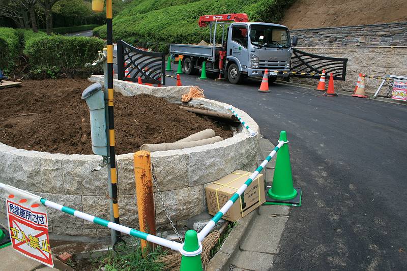 Rライン Rライン