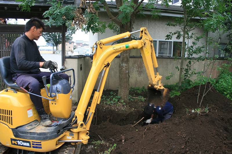 まもさん まもさん