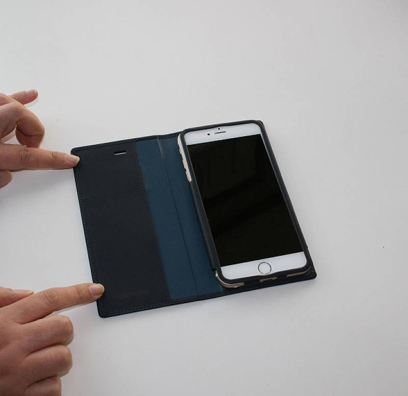 スマホ スマホ