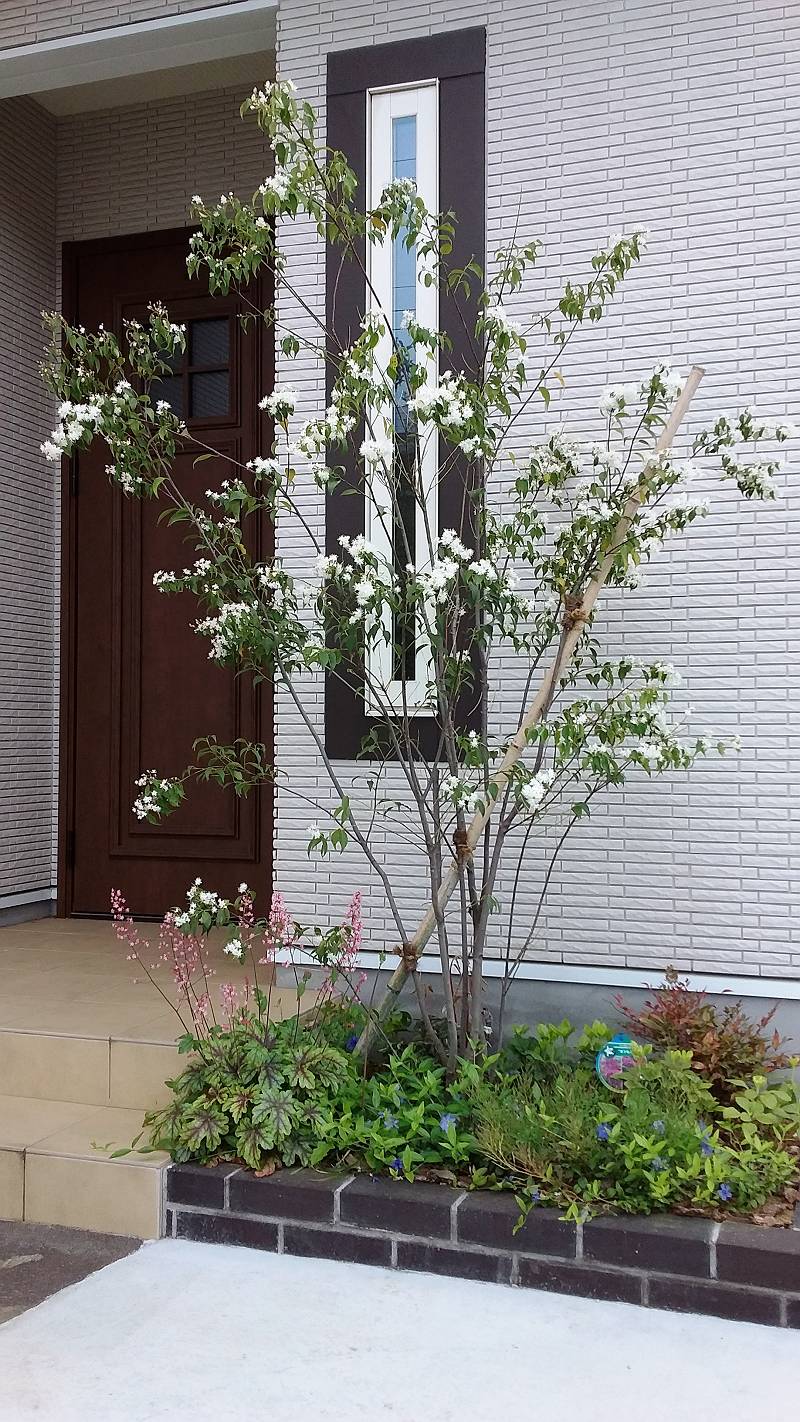 N様邸 N様邸