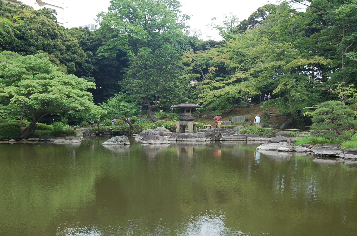 kyufurukawateien4 kyufurukawateien4