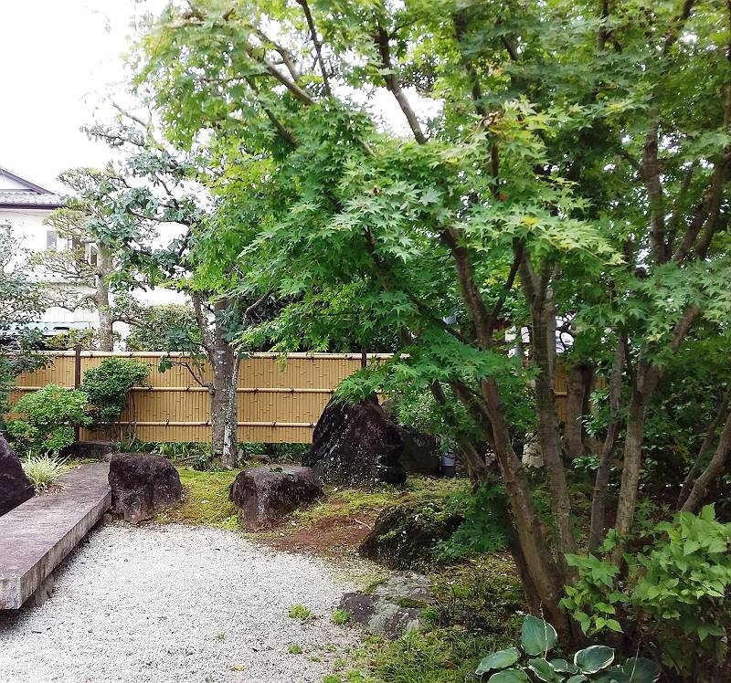 タカショー エバーバンブー タカショー エバーバンブー
