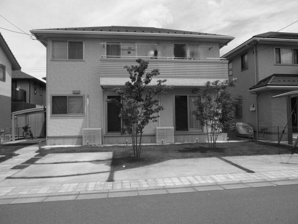 牛久市外構・牛久市リフォーム・牛久市エクステリア・庭工事 牛久市外構・牛久市リフォーム・牛久市エクステリア・庭工事