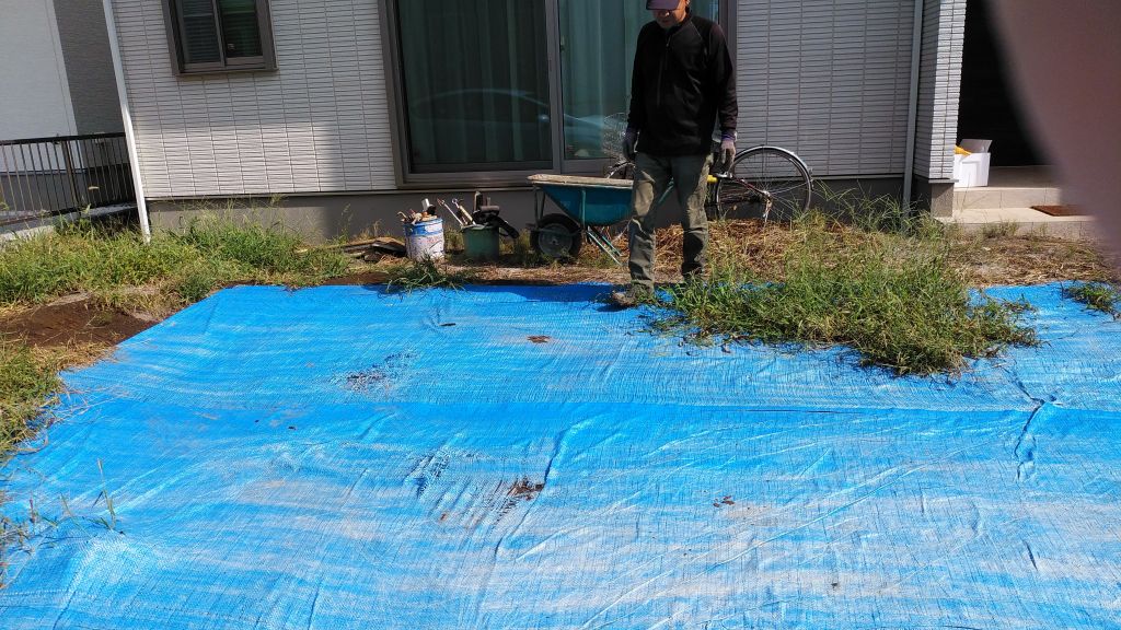 つくば市A邸01 つくば市A邸01
