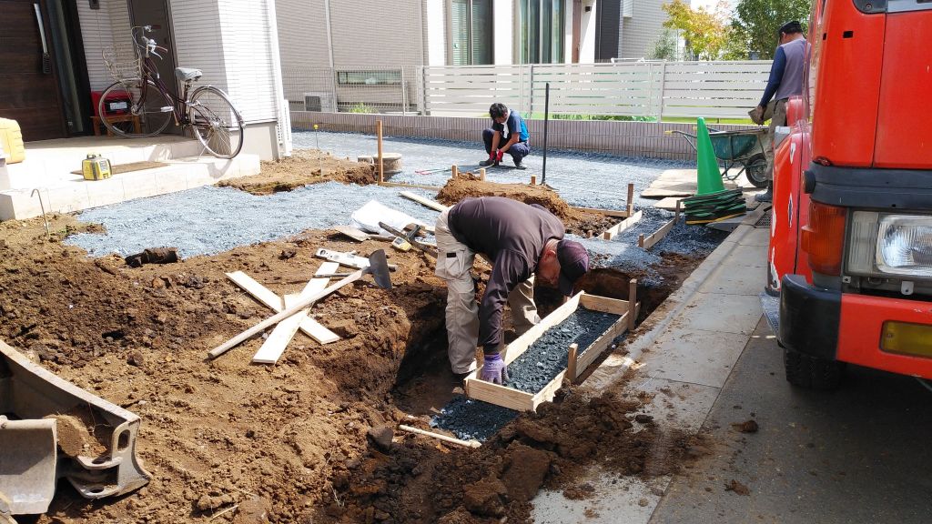 つくば市A邸04 つくば市A邸04