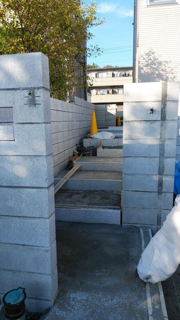 牛久市K様邸02 牛久市K様邸02