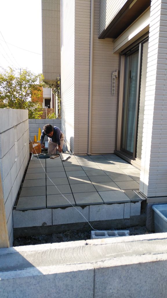 牛久市K様邸04 牛久市K様邸04