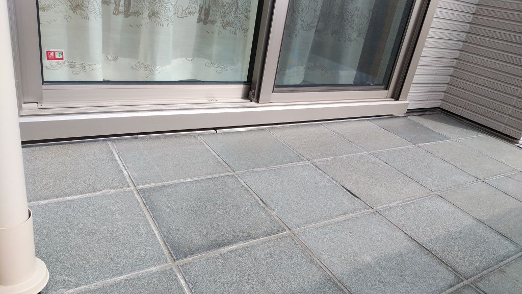 牛久市K様邸02 牛久市K様邸02