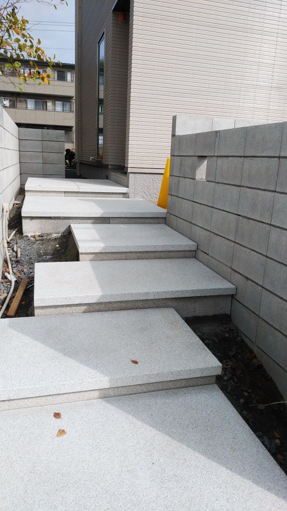 牛久市K様邸05 牛久市K様邸05