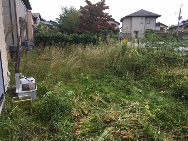 つくば市M様邸01 つくば市M様邸01