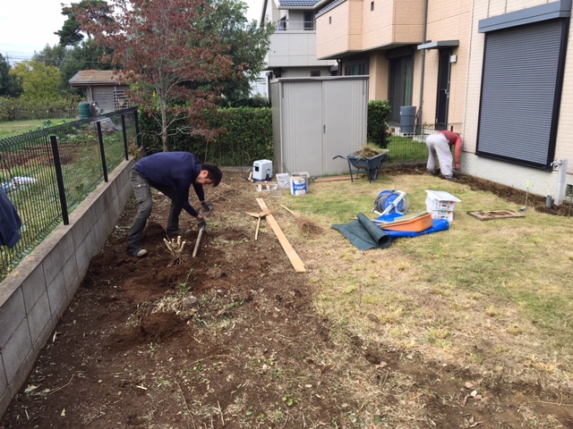 つくば市M様邸03 つくば市M様邸03