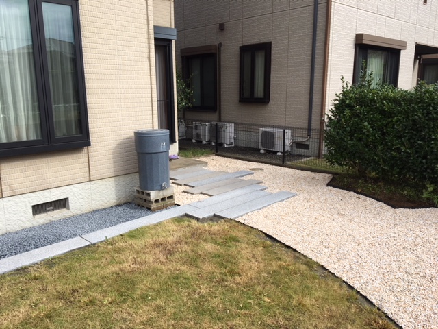 つくば市M様邸05 つくば市M様邸05