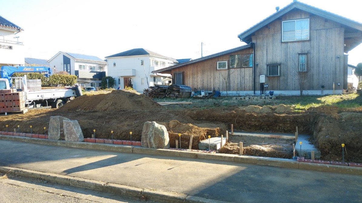 小松石 小松石
