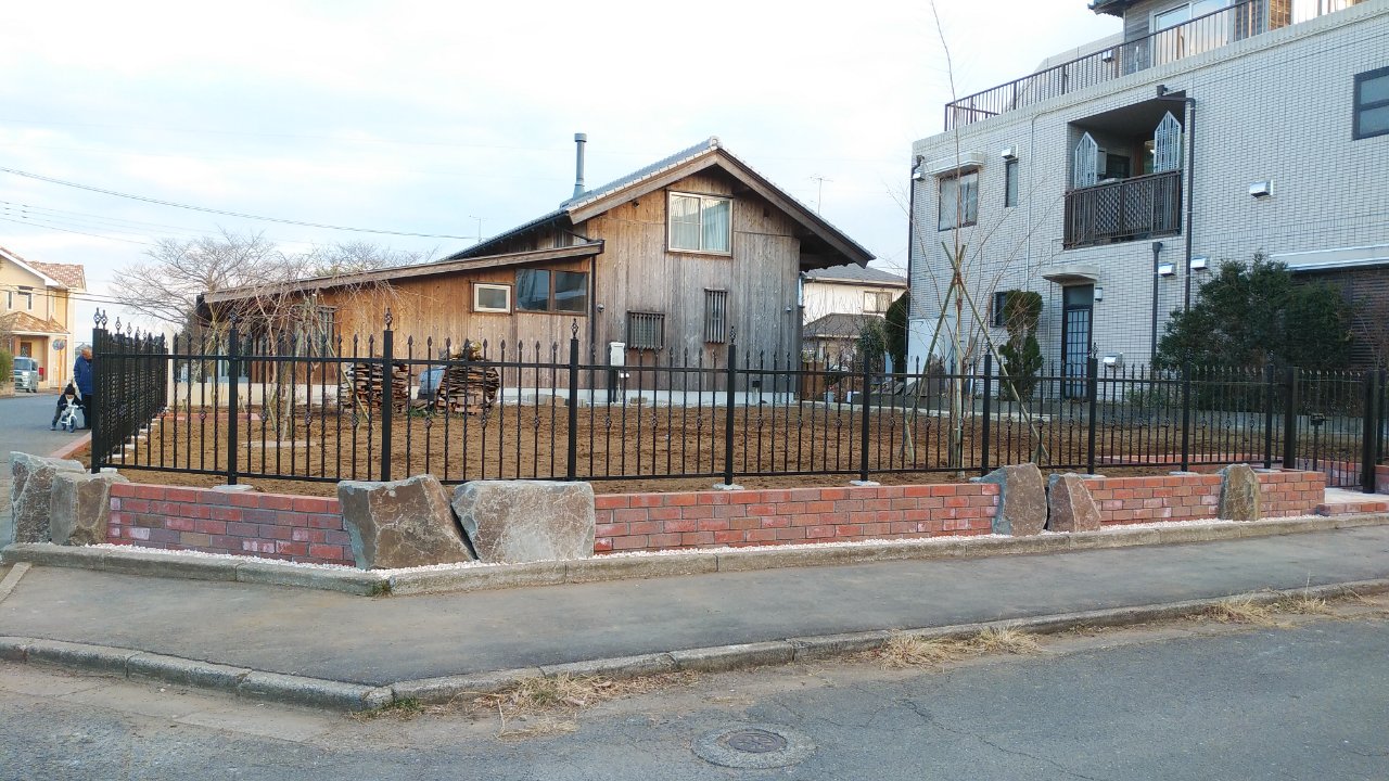 全景 全景