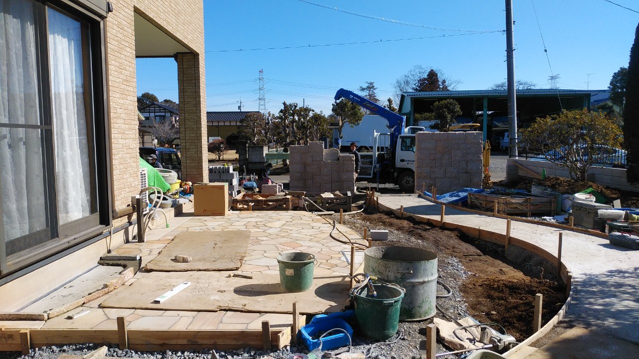 アプローチ アプローチ