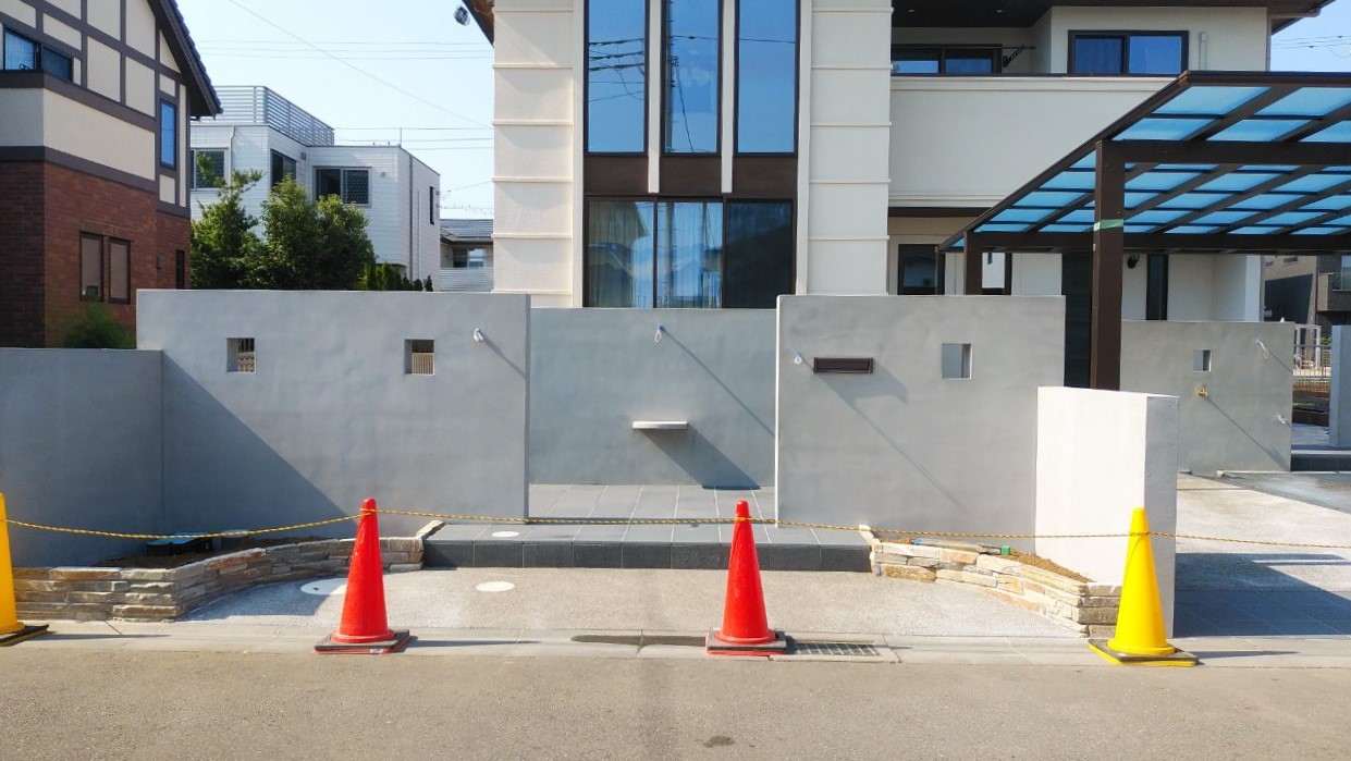 門前 門前