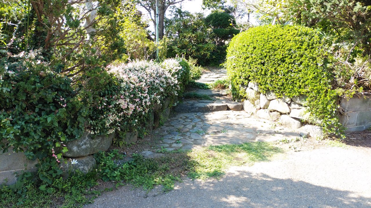 門前A 門前A