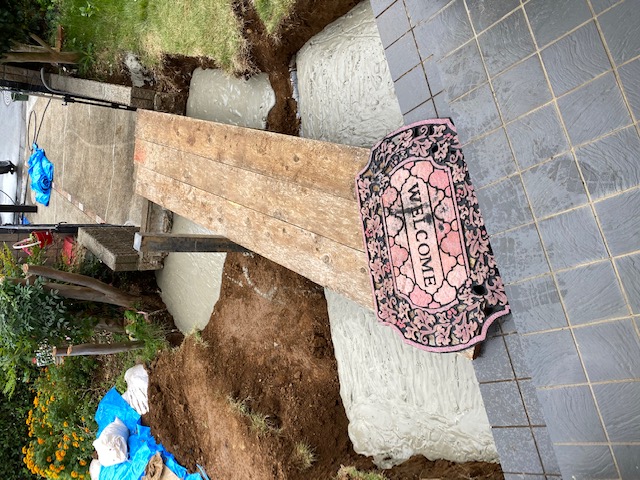 アプローチ アプローチ