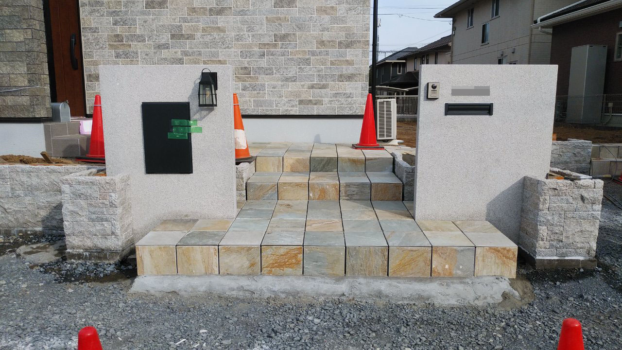 門前 門前