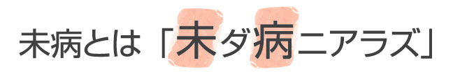 aƂ