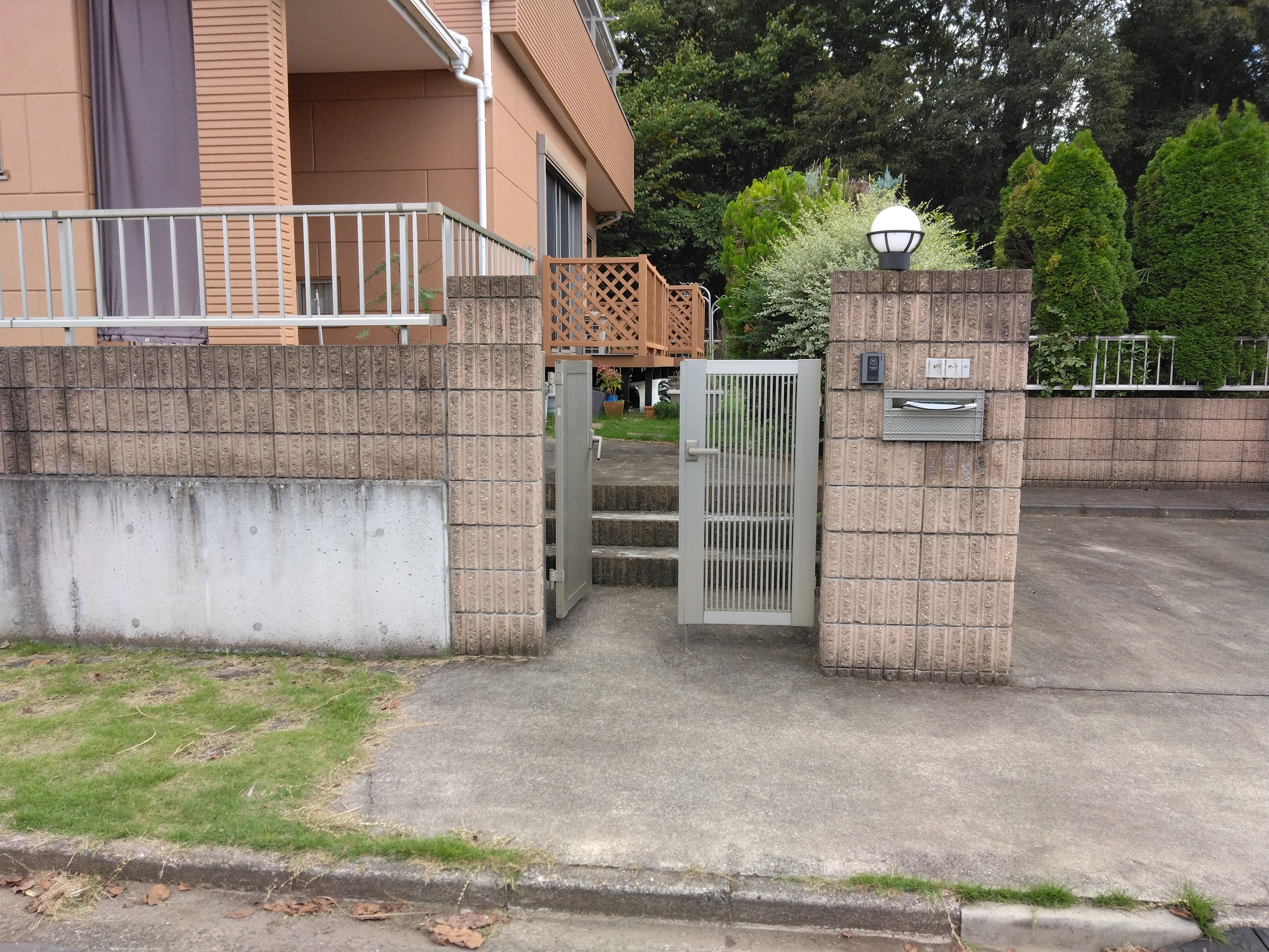 rtH[ʐ^