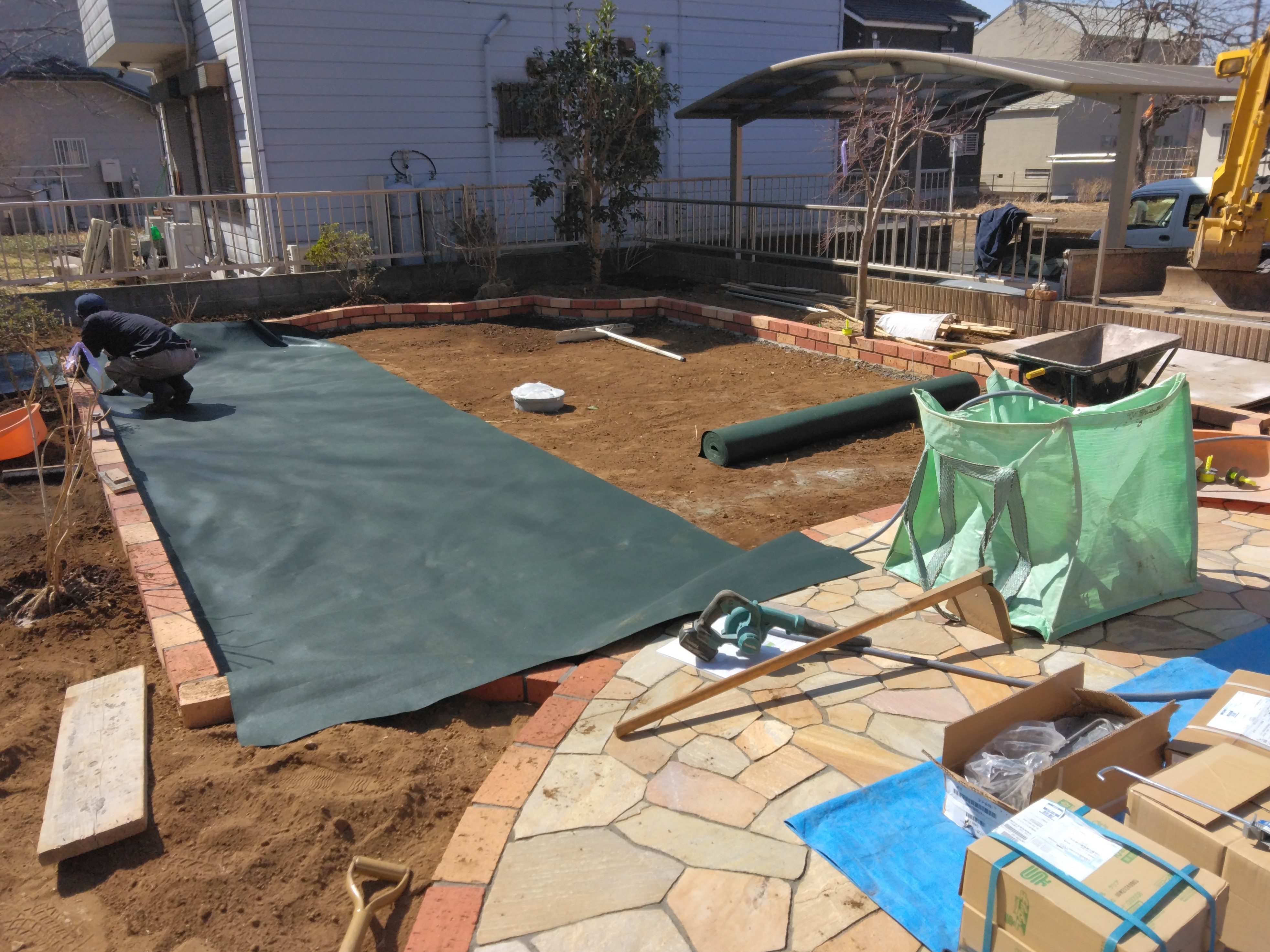 �Β���e���X