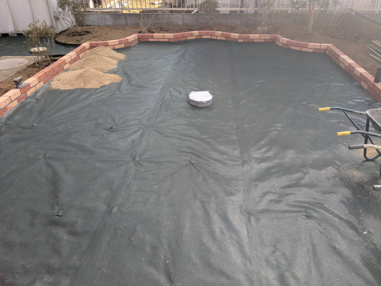 �ō��~�߃t���[��