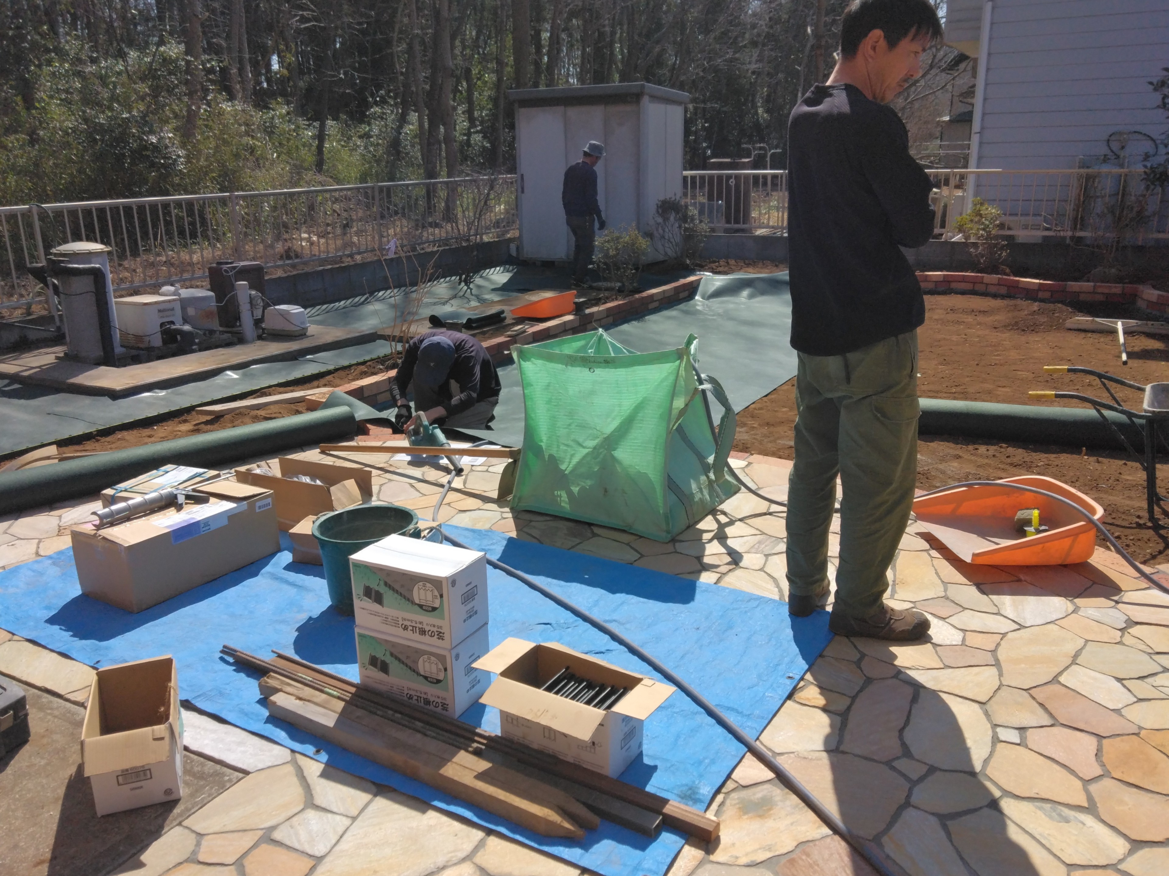 �Β���e���X