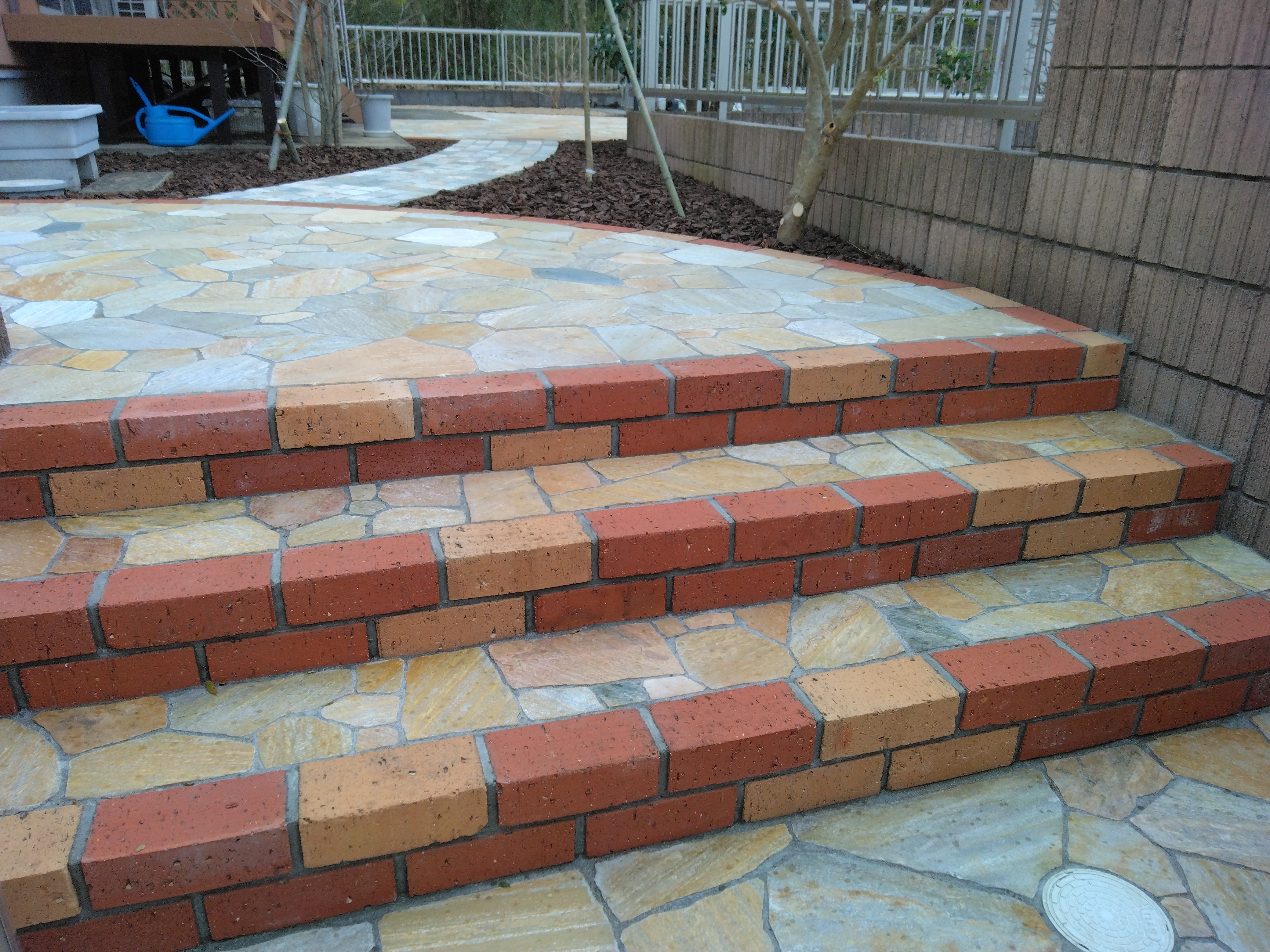 �����K�E�Β���K�i