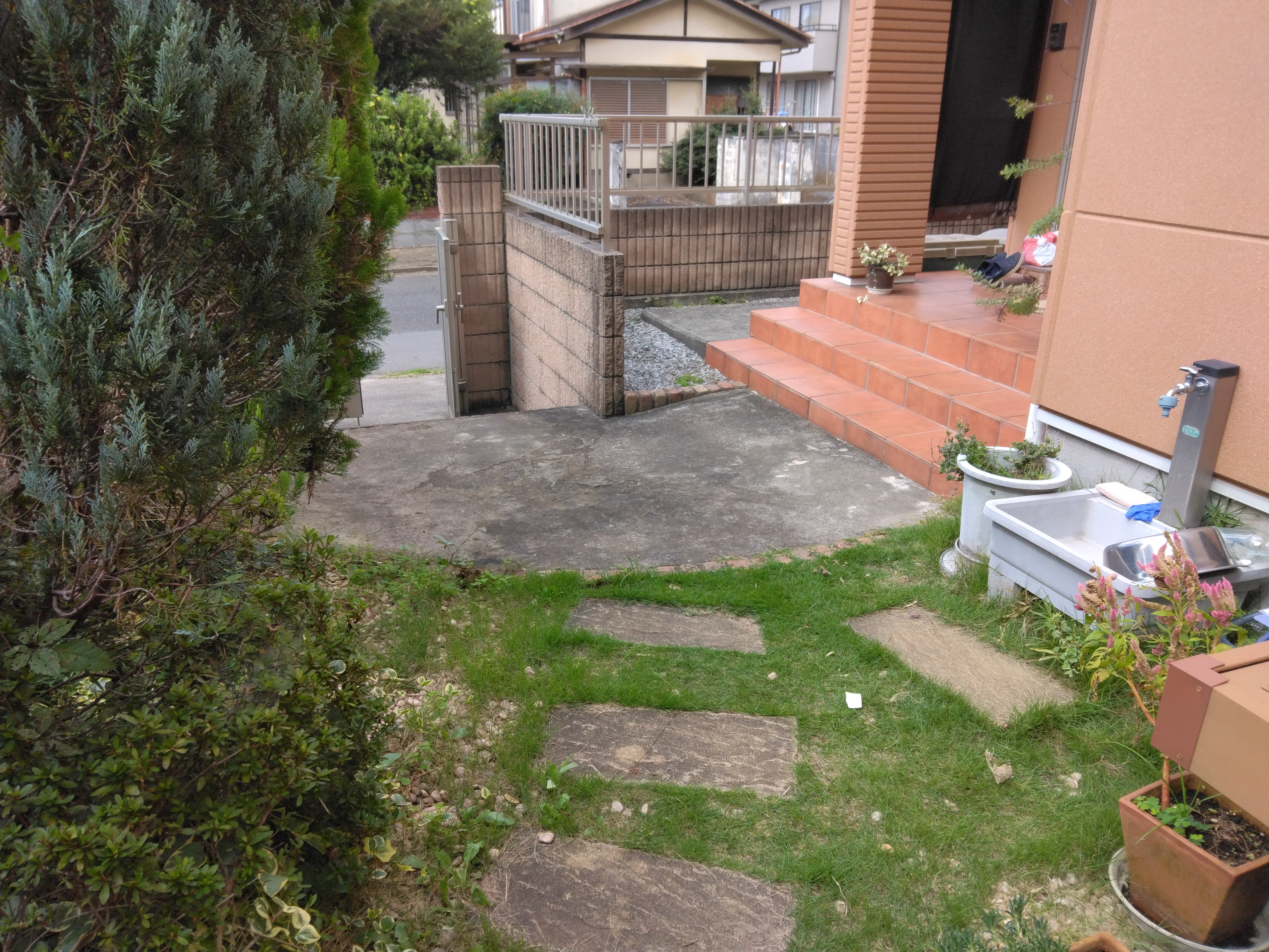 ���փ|�[�`