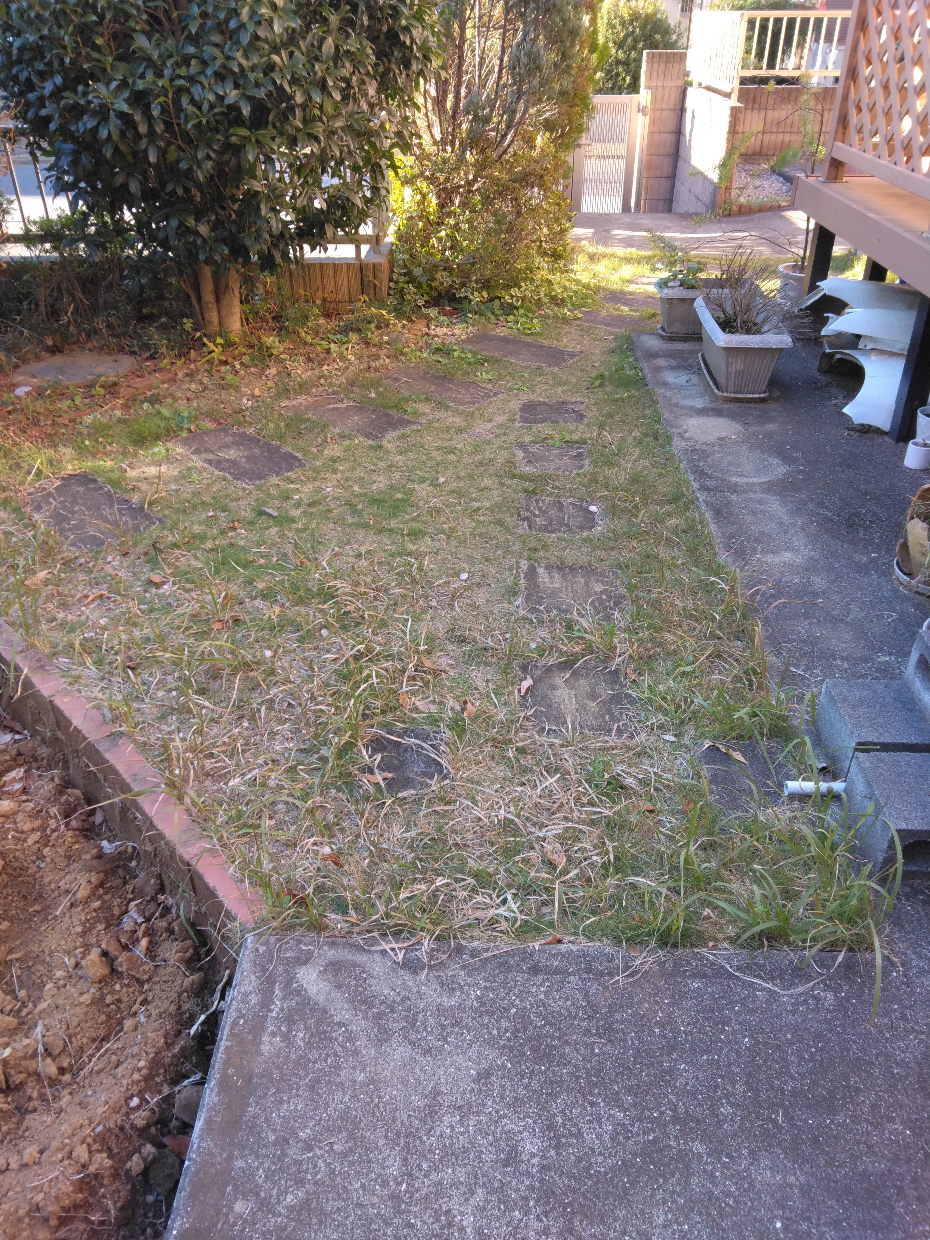 �A�v���[�`