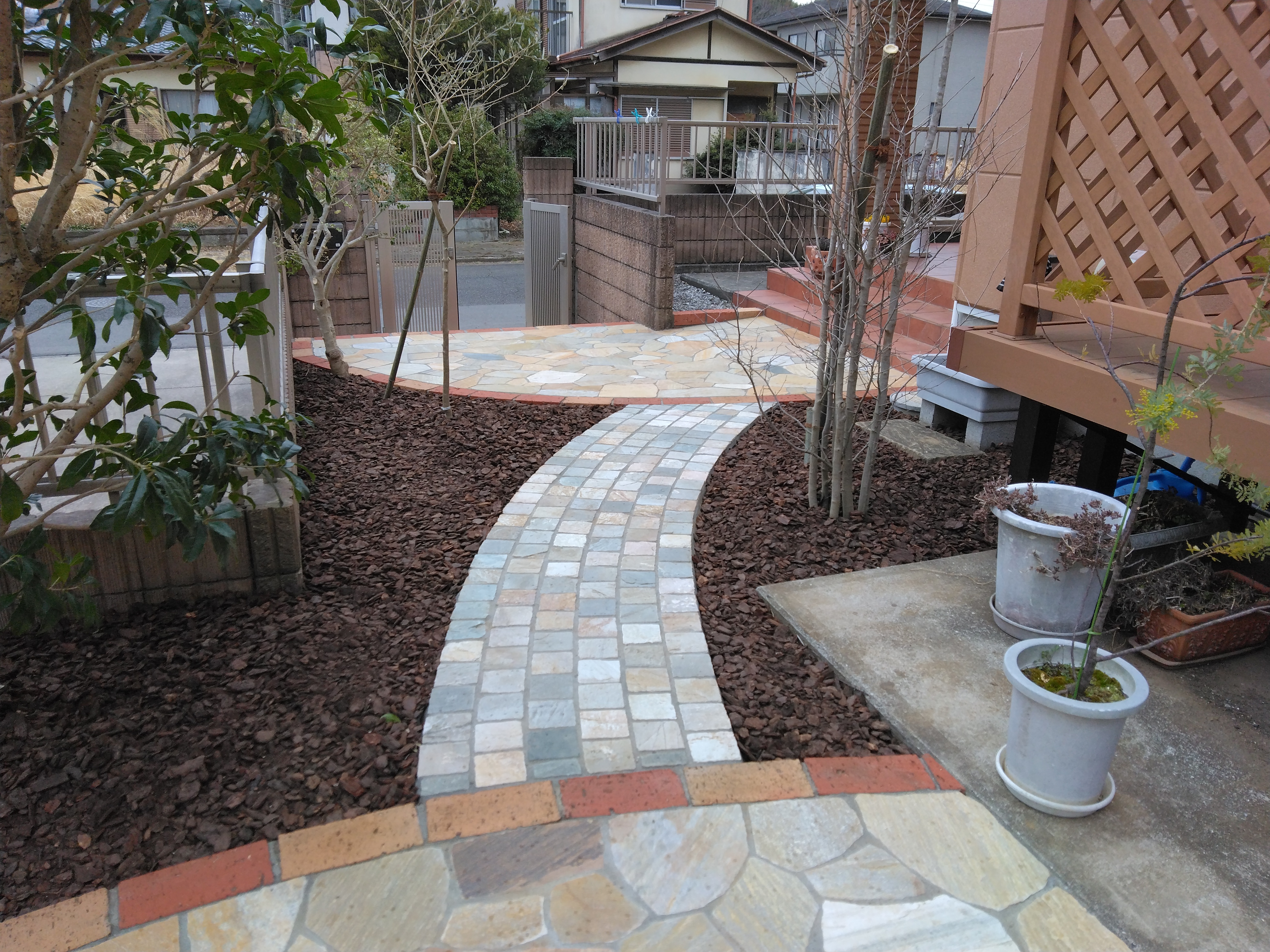 �A�v���[�`