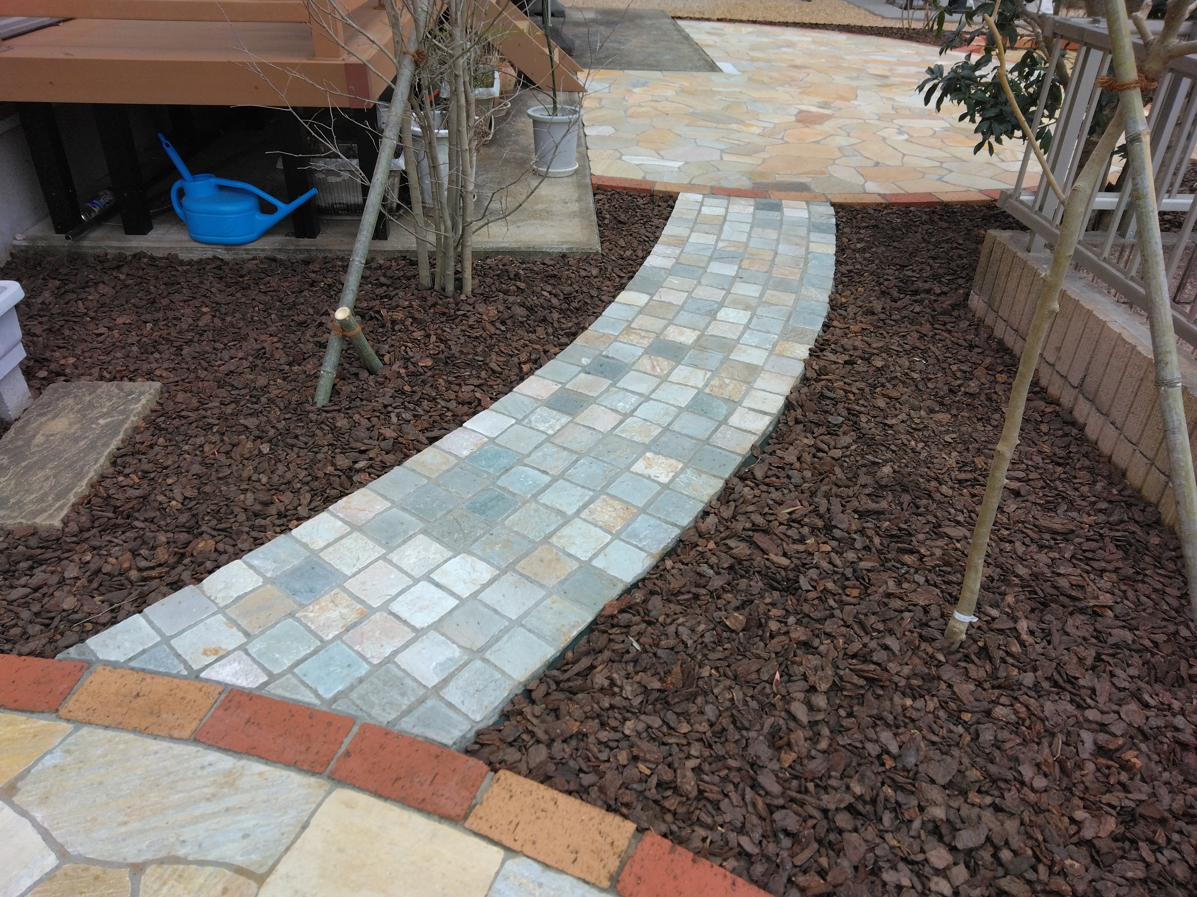 �s���R���A�v���[�`