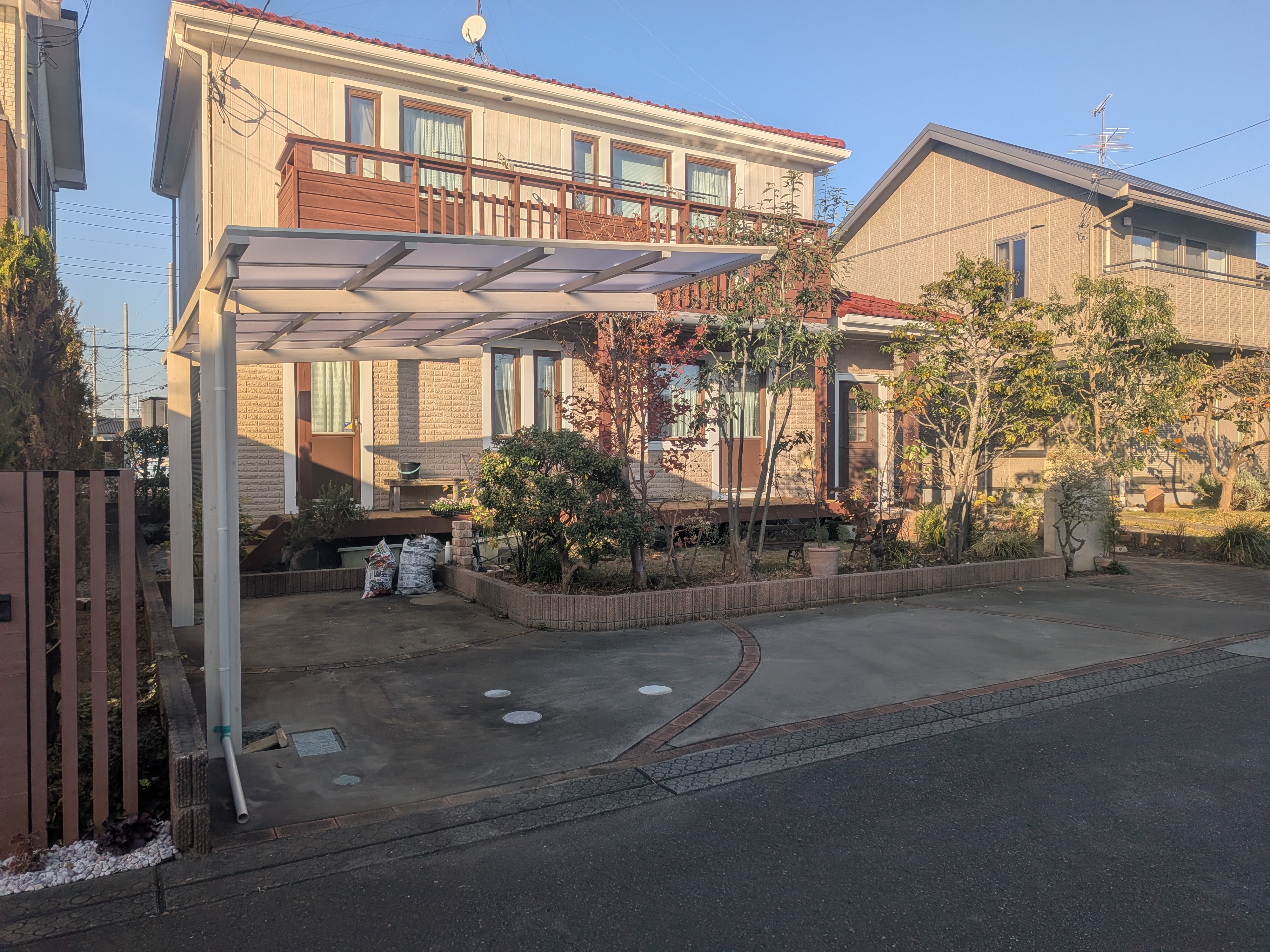 �J�[�|�[�g